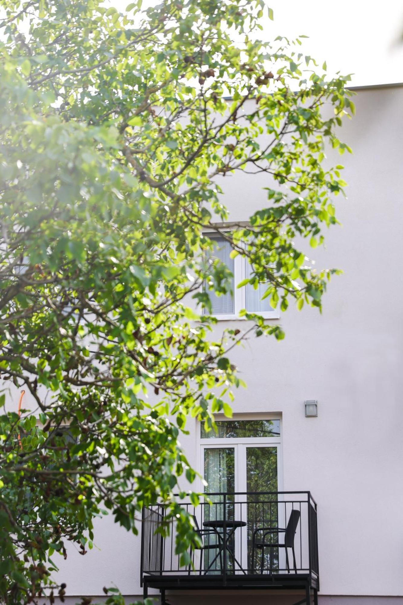 S Apart Rooms Bosanska Gradiska Exterior photo